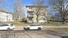 Apartment for rent, Karlstad, Värmland County, &lt;span class=&quot;blurred street&quot; onclick=&quot;ProcessAdRequest(13599549)&quot;&gt;&lt;span class=&quot;hint&quot;&gt;See streetname&lt;/span&gt;[xxxxxxxxxxxxx]&lt;/span&gt;