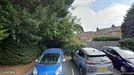 Apartment for rent, Stourport-on-Severn - Worcestershire, West Midlands, &lt;span class=&quot;blurred street&quot; onclick=&quot;ProcessAdRequest(13599618)&quot;&gt;&lt;span class=&quot;hint&quot;&gt;See streetname&lt;/span&gt;[xxxxxxxxxxxxx]&lt;/span&gt;