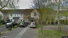 Apartment for rent, Cambridge - Cambridgeshire, East of England, &lt;span class=&quot;blurred street&quot; onclick=&quot;ProcessAdRequest(13599647)&quot;&gt;&lt;span class=&quot;hint&quot;&gt;See streetname&lt;/span&gt;[xxxxxxxxxxxxx]&lt;/span&gt;