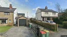 Apartment for rent, Preston - Lancashire, North West, &lt;span class=&quot;blurred street&quot; onclick=&quot;ProcessAdRequest(13599658)&quot;&gt;&lt;span class=&quot;hint&quot;&gt;See streetname&lt;/span&gt;[xxxxxxxxxxxxx]&lt;/span&gt;