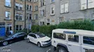 Apartment for rent, Edinburgh - Midlothian, Edinburgh (Region), &lt;span class=&quot;blurred street&quot; onclick=&quot;ProcessAdRequest(13599663)&quot;&gt;&lt;span class=&quot;hint&quot;&gt;See streetname&lt;/span&gt;[xxxxxxxxxxxxx]&lt;/span&gt;