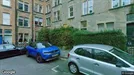 Apartment for rent, Edinburgh - Midlothian, Edinburgh (Region), <span class="blurred street" onclick="ProcessAdRequest(13599663)"><span class="hint">See streetname</span>[xxxxxxxxxxxxx]</span>