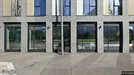 Apartment for rent, Salford - Lancashire, North West, &lt;span class=&quot;blurred street&quot; onclick=&quot;ProcessAdRequest(13599968)&quot;&gt;&lt;span class=&quot;hint&quot;&gt;See streetname&lt;/span&gt;[xxxxxxxxxxxxx]&lt;/span&gt;