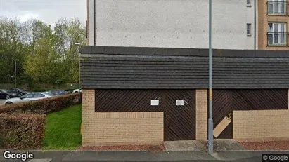Apartments for rent in Stockton-on-Tees - Cleveland - Photo from Google Street View