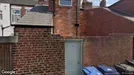 Apartment for rent, Newcastle upon Tyne - Tyne and Wear, North East, &lt;span class=&quot;blurred street&quot; onclick=&quot;ProcessAdRequest(13599985)&quot;&gt;&lt;span class=&quot;hint&quot;&gt;See streetname&lt;/span&gt;[xxxxxxxxxxxxx]&lt;/span&gt;
