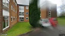 Apartment for rent, Manchester - Lancashire, North West, &lt;span class=&quot;blurred street&quot; onclick=&quot;ProcessAdRequest(13599996)&quot;&gt;&lt;span class=&quot;hint&quot;&gt;See streetname&lt;/span&gt;[xxxxxxxxxxxxx]&lt;/span&gt;