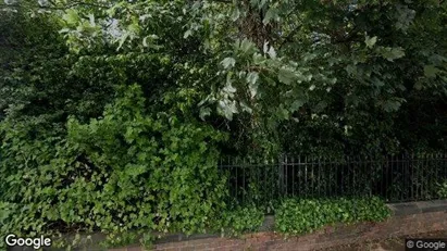 Apartments for rent in Newcastle upon Tyne - Tyne and Wear - Photo from Google Street View