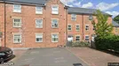 Apartment for rent, Durham - County Durham, North East, &lt;span class=&quot;blurred street&quot; onclick=&quot;ProcessAdRequest(13600006)&quot;&gt;&lt;span class=&quot;hint&quot;&gt;See streetname&lt;/span&gt;[xxxxxxxxxxxxx]&lt;/span&gt;