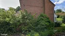 Apartment for rent, Durham - County Durham, North East, &lt;span class=&quot;blurred street&quot; onclick=&quot;ProcessAdRequest(13600013)&quot;&gt;&lt;span class=&quot;hint&quot;&gt;See streetname&lt;/span&gt;[xxxxxxxxxxxxx]&lt;/span&gt;