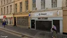 Apartment for rent, Newcastle upon Tyne - Tyne and Wear, North East, &lt;span class=&quot;blurred street&quot; onclick=&quot;ProcessAdRequest(13600016)&quot;&gt;&lt;span class=&quot;hint&quot;&gt;See streetname&lt;/span&gt;[xxxxxxxxxxxxx]&lt;/span&gt;