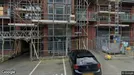 Apartment for rent, Leeds - West Yorkshire, North East, &lt;span class=&quot;blurred street&quot; onclick=&quot;ProcessAdRequest(13600020)&quot;&gt;&lt;span class=&quot;hint&quot;&gt;See streetname&lt;/span&gt;[xxxxxxxxxxxxx]&lt;/span&gt;