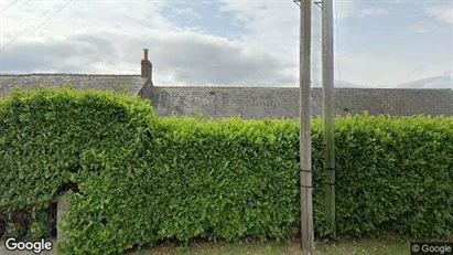 Apartments for rent in Durham - County Durham - Photo from Google Street View