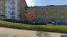 Apartment for rent, Aalborg Center, Aalborg (region), &lt;span class=&quot;blurred street&quot; onclick=&quot;ProcessAdRequest(13600034)&quot;&gt;&lt;span class=&quot;hint&quot;&gt;See streetname&lt;/span&gt;[xxxxxxxxxxxxx]&lt;/span&gt;