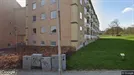 Apartment for rent, Aalborg Center, Aalborg (region), &lt;span class=&quot;blurred street&quot; onclick=&quot;ProcessAdRequest(13600040)&quot;&gt;&lt;span class=&quot;hint&quot;&gt;See streetname&lt;/span&gt;[xxxxxxxxxxxxx]&lt;/span&gt;