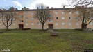 Apartment for rent, Eskilstuna, Södermanland County, &lt;span class=&quot;blurred street&quot; onclick=&quot;ProcessAdRequest(13600134)&quot;&gt;&lt;span class=&quot;hint&quot;&gt;See streetname&lt;/span&gt;[xxxxxxxxxxxxx]&lt;/span&gt;