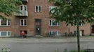 Apartment for rent, Aarhus C, Aarhus, &lt;span class=&quot;blurred street&quot; onclick=&quot;ProcessAdRequest(13600143)&quot;&gt;&lt;span class=&quot;hint&quot;&gt;See streetname&lt;/span&gt;[xxxxxxxxxxxxx]&lt;/span&gt;