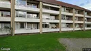 Apartment for rent, Virum, Greater Copenhagen, &lt;span class=&quot;blurred street&quot; onclick=&quot;ProcessAdRequest(13600150)&quot;&gt;&lt;span class=&quot;hint&quot;&gt;See streetname&lt;/span&gt;[xxxxxxxxxxxxx]&lt;/span&gt;