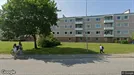 Room for rent, Trollhättan, Västra Götaland County, &lt;span class=&quot;blurred street&quot; onclick=&quot;ProcessAdRequest(13600154)&quot;&gt;&lt;span class=&quot;hint&quot;&gt;See streetname&lt;/span&gt;[xxxxxxxxxxxxx]&lt;/span&gt;