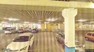 Apartment for rent, Linköping, Östergötland County, &lt;span class=&quot;blurred street&quot; onclick=&quot;ProcessAdRequest(13600155)&quot;&gt;&lt;span class=&quot;hint&quot;&gt;See streetname&lt;/span&gt;[xxxxxxxxxxxxx]&lt;/span&gt;