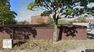 Apartment for rent, Helsingborg, Skåne County, Adress ej angivet