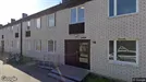 Apartment for rent, Linköping, Östergötland County, &lt;span class=&quot;blurred street&quot; onclick=&quot;ProcessAdRequest(13600157)&quot;&gt;&lt;span class=&quot;hint&quot;&gt;See streetname&lt;/span&gt;[xxxxxxxxxxxxx]&lt;/span&gt;