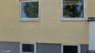 Apartment for rent, Nynäshamn, Stockholm County, &lt;span class=&quot;blurred street&quot; onclick=&quot;ProcessAdRequest(13600159)&quot;&gt;&lt;span class=&quot;hint&quot;&gt;See streetname&lt;/span&gt;[xxxxxxxxxxxxx]&lt;/span&gt;