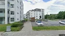 Apartment for rent, Limhamn/Bunkeflo, Malmö, &lt;span class=&quot;blurred street&quot; onclick=&quot;ProcessAdRequest(13600165)&quot;&gt;&lt;span class=&quot;hint&quot;&gt;See streetname&lt;/span&gt;[xxxxxxxxxxxxx]&lt;/span&gt;