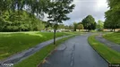 Apartment for rent, Västra hisingen, Gothenburg, &lt;span class=&quot;blurred street&quot; onclick=&quot;ProcessAdRequest(13600178)&quot;&gt;&lt;span class=&quot;hint&quot;&gt;See streetname&lt;/span&gt;[xxxxxxxxxxxxx]&lt;/span&gt;