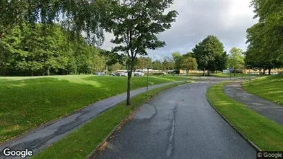 Apartments for rent in Västra hisingen - Photo from Google Street View