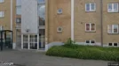 Apartment for rent, Viborg, Central Jutland Region, &lt;span class=&quot;blurred street&quot; onclick=&quot;ProcessAdRequest(13600190)&quot;&gt;&lt;span class=&quot;hint&quot;&gt;See streetname&lt;/span&gt;[xxxxxxxxxxxxx]&lt;/span&gt;