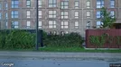 Apartment for rent, Copenhagen SV, Copenhagen, &lt;span class=&quot;blurred street&quot; onclick=&quot;ProcessAdRequest(13600192)&quot;&gt;&lt;span class=&quot;hint&quot;&gt;See streetname&lt;/span&gt;[xxxxxxxxxxxxx]&lt;/span&gt;