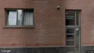 Apartment for rent, Stad Brussel, Brussels, &lt;span class=&quot;blurred street&quot; onclick=&quot;ProcessAdRequest(13600214)&quot;&gt;&lt;span class=&quot;hint&quot;&gt;See streetname&lt;/span&gt;[xxxxxxxxxxxxx]&lt;/span&gt;