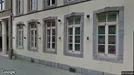 Apartment for rent, Hasselt, Limburg, &lt;span class=&quot;blurred street&quot; onclick=&quot;ProcessAdRequest(13600216)&quot;&gt;&lt;span class=&quot;hint&quot;&gt;See streetname&lt;/span&gt;[xxxxxxxxxxxxx]&lt;/span&gt;