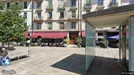Apartment for rent, Geneva Cité, Geneva, &lt;span class=&quot;blurred street&quot; onclick=&quot;ProcessAdRequest(13600222)&quot;&gt;&lt;span class=&quot;hint&quot;&gt;See streetname&lt;/span&gt;[xxxxxxxxxxxxx]&lt;/span&gt;