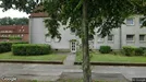 Apartment for rent, Rendsburg-Eckernförde, Schleswig-Holstein, &lt;span class=&quot;blurred street&quot; onclick=&quot;ProcessAdRequest(13600259)&quot;&gt;&lt;span class=&quot;hint&quot;&gt;See streetname&lt;/span&gt;[xxxxxxxxxxxxx]&lt;/span&gt;