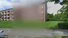 Apartment for rent, Rendsburg-Eckernförde, Schleswig-Holstein, &lt;span class=&quot;blurred street&quot; onclick=&quot;ProcessAdRequest(13600260)&quot;&gt;&lt;span class=&quot;hint&quot;&gt;See streetname&lt;/span&gt;[xxxxxxxxxxxxx]&lt;/span&gt;