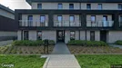 Apartment for rent, Geel, Antwerp (Province), &lt;span class=&quot;blurred street&quot; onclick=&quot;ProcessAdRequest(13600281)&quot;&gt;&lt;span class=&quot;hint&quot;&gt;See streetname&lt;/span&gt;[xxxxxxxxxxxxx]&lt;/span&gt;