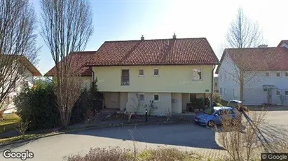 Apartments for rent in Feistritztal - Photo from Google Street View