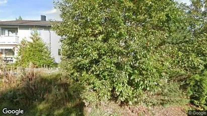 Apartments for rent in Ullensaker - Photo from Google Street View