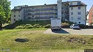 Apartment for rent, Oppegård, Akershus, &lt;span class=&quot;blurred street&quot; onclick=&quot;ProcessAdRequest(13600304)&quot;&gt;&lt;span class=&quot;hint&quot;&gt;See streetname&lt;/span&gt;[xxxxxxxxxxxxx]&lt;/span&gt;