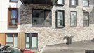 Apartment for rent, Bergen Årstad, Bergen (region), &lt;span class=&quot;blurred street&quot; onclick=&quot;ProcessAdRequest(13600305)&quot;&gt;&lt;span class=&quot;hint&quot;&gt;See streetname&lt;/span&gt;[xxxxxxxxxxxxx]&lt;/span&gt;
