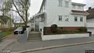 Apartment for rent, Stavanger, Rogaland, &lt;span class=&quot;blurred street&quot; onclick=&quot;ProcessAdRequest(13600307)&quot;&gt;&lt;span class=&quot;hint&quot;&gt;See streetname&lt;/span&gt;[xxxxxxxxxxxxx]&lt;/span&gt;