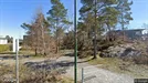 Apartment for rent, Kristiansand, Vest-Agder, &lt;span class=&quot;blurred street&quot; onclick=&quot;ProcessAdRequest(13600316)&quot;&gt;&lt;span class=&quot;hint&quot;&gt;See streetname&lt;/span&gt;[xxxxxxxxxxxxx]&lt;/span&gt;