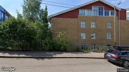 Apartments for rent in Oslo Grünerløkka - Photo from Google Street View
