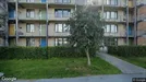 Apartment for rent, Trondheim Østbyen, Trondheim, &lt;span class=&quot;blurred street&quot; onclick=&quot;ProcessAdRequest(13600320)&quot;&gt;&lt;span class=&quot;hint&quot;&gt;See streetname&lt;/span&gt;[xxxxxxxxxxxxx]&lt;/span&gt;