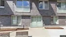 Apartment for rent, Oslo Gamle Oslo, Oslo, &lt;span class=&quot;blurred street&quot; onclick=&quot;ProcessAdRequest(13600321)&quot;&gt;&lt;span class=&quot;hint&quot;&gt;See streetname&lt;/span&gt;[xxxxxxxxxxxxx]&lt;/span&gt;