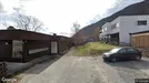 Apartment for rent, Nedre Eiker, Buskerud, &lt;span class=&quot;blurred street&quot; onclick=&quot;ProcessAdRequest(13600324)&quot;&gt;&lt;span class=&quot;hint&quot;&gt;See streetname&lt;/span&gt;[xxxxxxxxxxxxx]&lt;/span&gt;