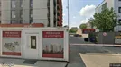 Apartment for rent, Timişoara, Vest, &lt;span class=&quot;blurred street&quot; onclick=&quot;ProcessAdRequest(13600359)&quot;&gt;&lt;span class=&quot;hint&quot;&gt;See streetname&lt;/span&gt;[xxxxxxxxxxxxx]&lt;/span&gt;