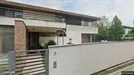 Apartment for rent, Voluntari, Bucharest - Ilfov, &lt;span class=&quot;blurred street&quot; onclick=&quot;ProcessAdRequest(13600452)&quot;&gt;&lt;span class=&quot;hint&quot;&gt;See streetname&lt;/span&gt;[xxxxxxxxxxxxx]&lt;/span&gt;