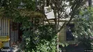 Apartment for rent, Timişoara, Vest, &lt;span class=&quot;blurred street&quot; onclick=&quot;ProcessAdRequest(13600493)&quot;&gt;&lt;span class=&quot;hint&quot;&gt;See streetname&lt;/span&gt;[xxxxxxxxxxxxx]&lt;/span&gt;